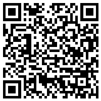 QR Code for bitcoin:bitcoin:bitcoin:bitcoin:bitcoin:1Ce4Zt83fTopfqDVfKD9wdrd3cdJkiY2Un