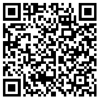 QR Code for bitcoin:bitcoin:bitcoin:bitcoin:bitcoin:1Ce6DrhPPbtHnmMdbLfGbz9WCdGQTfugqa