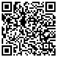 QR Code for bitcoin:bitcoin:bitcoin:bitcoin:bitcoin:1Ce7U6vhxw31KWxB4FfLWSGdXXw2w5mcVB
