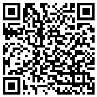 QR Code for bitcoin:bitcoin:bitcoin:bitcoin:bitcoin:1Ce8GM3oxDxAxM4ScAB2B3iNcEVF1e1a7T