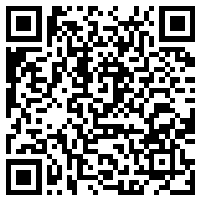 QR Code for bitcoin:bitcoin:bitcoin:bitcoin:bitcoin:1CeBbuY5jVTrhsYZphmtPkhPbLYAtSHfpn