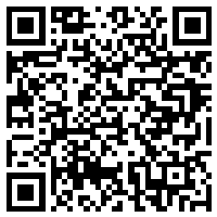 QR Code for bitcoin:bitcoin:bitcoin:bitcoin:bitcoin:1CeBftaqaRrW9k5TX8GCsLU1AjTZBQCu4c
