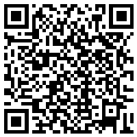 QR Code for bitcoin:bitcoin:bitcoin:bitcoin:bitcoin:1CeBuVpYvTSHHFSABccoDQiLngzhASYCAd