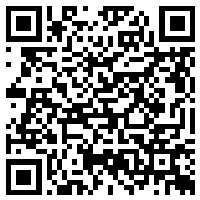 QR Code for bitcoin:bitcoin:bitcoin:bitcoin:bitcoin:1CeD7HWfXwYYB83SY7LMSzVafs5bZznwWY