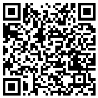 QR Code for bitcoin:bitcoin:bitcoin:bitcoin:bitcoin:1CeDNcb7CCQp7SKU4iJMqPS2kxJQc7TNHH