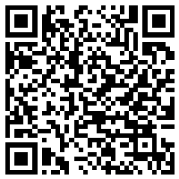 QR Code for bitcoin:bitcoin:bitcoin:bitcoin:bitcoin:1CeGixGX7JKAVk7AduMs9vCye5CjivGCEw