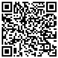 QR Code for bitcoin:bitcoin:bitcoin:bitcoin:bitcoin:1CeMQ5EWd2xQFzRvDfWJDtePwRw4hcAdmF