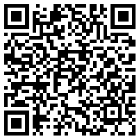 QR Code for bitcoin:bitcoin:bitcoin:bitcoin:bitcoin:1CeMfwp5FWAypxiE32WSSKACRRB7UeMAiP