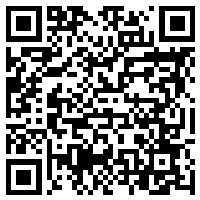 QR Code for bitcoin:bitcoin:bitcoin:bitcoin:bitcoin:1CeN6oWDthqQqDqHU463KiKeTPXaBZP2xW