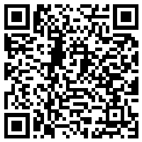 QR Code for bitcoin:bitcoin:bitcoin:bitcoin:bitcoin:1CeQHxT3qFo6LGn7KCcsF1aT2EXz7SccVd
