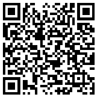 QR Code for bitcoin:bitcoin:bitcoin:bitcoin:bitcoin:1CeT2nEDHcMBorJgP1MyuKbWSXBVCwQH1P