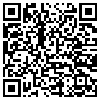 QR Code for bitcoin:bitcoin:bitcoin:bitcoin:bitcoin:1CeTiGkHd39mQe8vXT6Fhr7WiPUnxCwVux