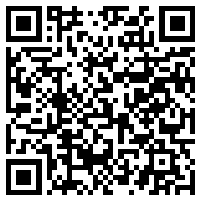 QR Code for bitcoin:bitcoin:bitcoin:bitcoin:bitcoin:1CeTukP5kHse5bae7xFu8oodCSYMy45byq