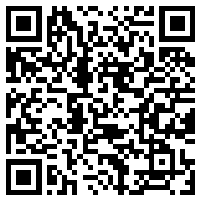 QR Code for bitcoin:bitcoin:bitcoin:bitcoin:bitcoin:1CeW22YutzvFofoaeCrPuxwRUKsaebUsAz
