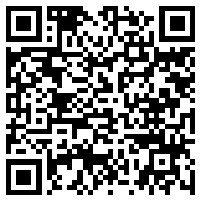 QR Code for bitcoin:bitcoin:bitcoin:bitcoin:bitcoin:1CeWFryo7puZRWNdpxrbGeoY3RrVbqEX5G