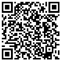 QR Code for bitcoin:bitcoin:bitcoin:bitcoin:bitcoin:1CeXmDubgUyCyAFXvKPmPUKeNnnrSQJ9Qj