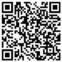 QR Code for bitcoin:bitcoin:bitcoin:bitcoin:bitcoin:1CeZFbC14JSqf3GX3QwfDEJt2Z5No5ssj8
