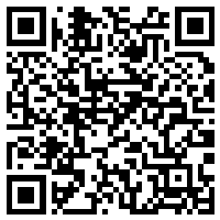QR Code for bitcoin:bitcoin:bitcoin:bitcoin:bitcoin:1CeaMrer1eF2Z4cxNa7ZpwYPpiiASxpUH