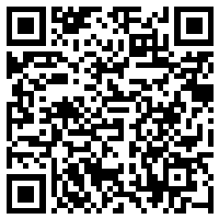 QR Code for bitcoin:bitcoin:bitcoin:bitcoin:bitcoin:1CeaghqyuNnhFiidm16igHMHyNGA6S7e4v