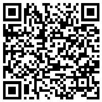 QR Code for bitcoin:bitcoin:bitcoin:bitcoin:bitcoin:1CebFoz1guiQzrPb7Hkohdrwhudir8FeDp