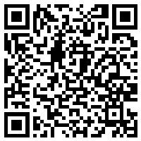 QR Code for bitcoin:bitcoin:bitcoin:bitcoin:bitcoin:1CebMmjR9uRDcpNJBUTQn3EdXWVGgQzo7F