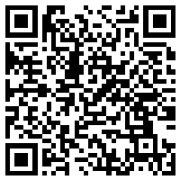 QR Code for bitcoin:bitcoin:bitcoin:bitcoin:bitcoin:1CebtG5P5No3DNA6h4dJsQS3jetZDxhWHo
