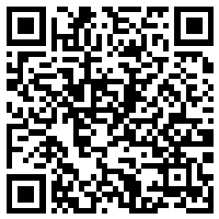 QR Code for bitcoin:bitcoin:bitcoin:bitcoin:bitcoin:1Cec1Ae8i5dm3BfH8JT8SqhtLFqsMUmUd