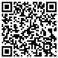 QR Code for bitcoin:bitcoin:bitcoin:bitcoin:bitcoin:1CeejXwUMWepPyeVJs37E7JeesDz7kwKMU