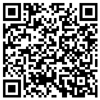QR Code for bitcoin:bitcoin:bitcoin:bitcoin:bitcoin:1CegmLUwtiuNup1o4JkQhpp48BgHrecAZ3