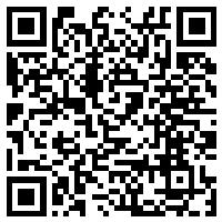 QR Code for bitcoin:bitcoin:bitcoin:bitcoin:bitcoin:1CehsbLuDCwGQD5wAPLTejNZQuhHCz6WF6