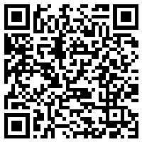 QR Code for bitcoin:bitcoin:bitcoin:bitcoin:bitcoin:1Cek6PyCrReyBEGqLSSJTQBctPDQbKSnAm