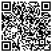 QR Code for bitcoin:bitcoin:bitcoin:bitcoin:bitcoin:1CekFi8UhkVCUCi7rP9mbZe9aXu5EaRrVB