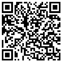 QR Code for bitcoin:bitcoin:bitcoin:bitcoin:bitcoin:1CemBUmREnWPrwSjJvfpW29H5RjNe7K7Uk