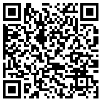 QR Code for bitcoin:bitcoin:bitcoin:bitcoin:bitcoin:1CemTSedWXHor6WLgPshTaWDupZhyjY9Mu