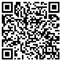 QR Code for bitcoin:bitcoin:bitcoin:bitcoin:bitcoin:1CemigLh5pGB79NaCS8iJMP4SZMsfafhdf