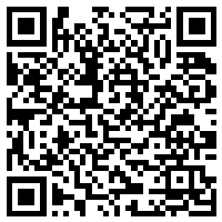 QR Code for bitcoin:bitcoin:bitcoin:bitcoin:bitcoin:1CemzaPbam7m1798ZViDFDmSnp98GbiJ9G