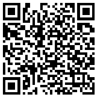 QR Code for bitcoin:bitcoin:bitcoin:bitcoin:bitcoin:1CeqinHLbQEBdn4cDoVzTRbs68smFDFJsx
