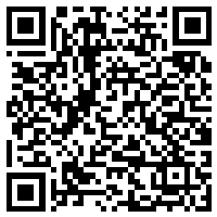 QR Code for bitcoin:bitcoin:bitcoin:bitcoin:bitcoin:1Cesp2dD6EoVsGfnpko3N5NJp6NcMPXMAU