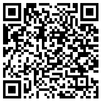 QR Code for bitcoin:bitcoin:bitcoin:bitcoin:bitcoin:1CevR99TCMyTKX2KD7Mrs3nPGZ76e52jf7