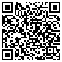 QR Code for bitcoin:bitcoin:bitcoin:bitcoin:bitcoin:1Cex3fFcBSA5VFxmprBTMFZRzsYfAWBjgg