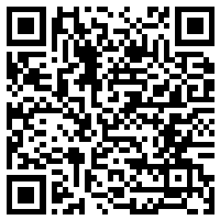 QR Code for bitcoin:bitcoin:bitcoin:bitcoin:bitcoin:1Cf7Vf7mLxeqWFfRNyqu1LiJs3gASsnfrK