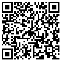 QR Code for bitcoin:bitcoin:bitcoin:bitcoin:bitcoin:1Cf7jrRmdLAH4NjeYrstcaLvindehERvQB