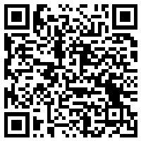 QR Code for bitcoin:bitcoin:bitcoin:bitcoin:bitcoin:1Cf8YByomxst5SN92nEcnncyiNEXECGy6Z