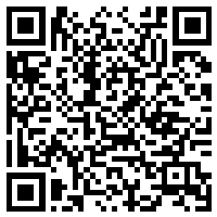 QR Code for bitcoin:bitcoin:bitcoin:bitcoin:bitcoin:1CfAcuqkqPDNF2KdAqKPLnFRpf4JnwJXf3