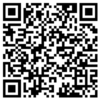 QR Code for bitcoin:bitcoin:bitcoin:bitcoin:bitcoin:1CfCCZwtzsDgWFZPSDFHX4AMNszeixu5qF