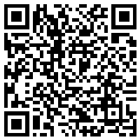QR Code for bitcoin:bitcoin:bitcoin:bitcoin:bitcoin:1CfCWLWvHAACD6ErNA82AjBFerRYFReKY2