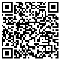 QR Code for bitcoin:bitcoin:bitcoin:bitcoin:bitcoin:1CfDrtkwPDU8dBc6ervWfD9gRK6HNWMZDL