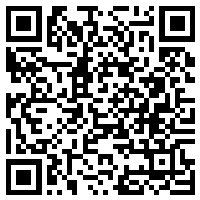 QR Code for bitcoin:bitcoin:bitcoin:bitcoin:bitcoin:1CfJq266heNEwcppx6dD7anbxjutjgz8P1