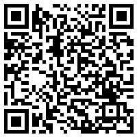 QR Code for bitcoin:bitcoin:bitcoin:bitcoin:bitcoin:1CfLFPAmgeMkPWkreau274Z3icGiyHm7nP
