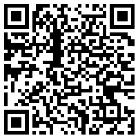QR Code for bitcoin:bitcoin:bitcoin:bitcoin:bitcoin:1CfLiJMUD8b79QPydVzf4GapG8MnphMyXf